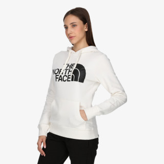 The North Face Produkte STANDARD 