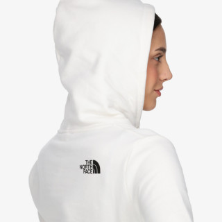 The North Face Produkte STANDARD 