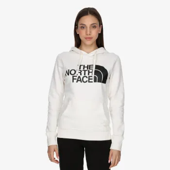 THE NORTH FACE Bluza STANDARD 