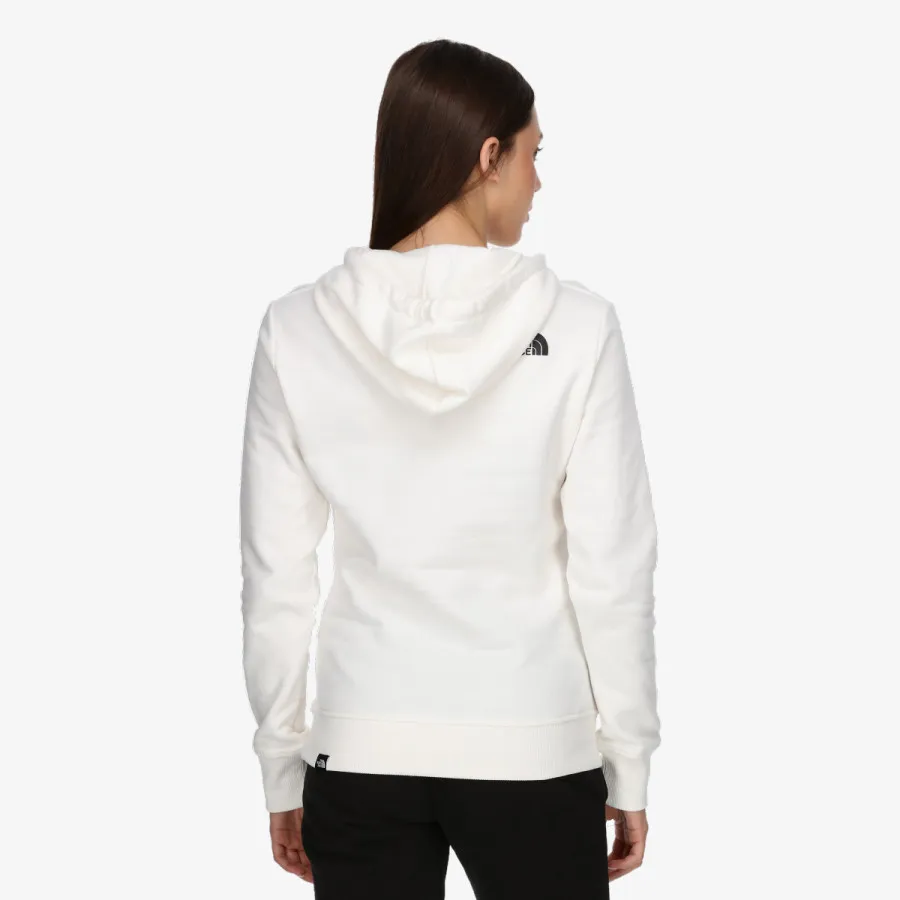 THE NORTH FACE Bluza STANDARD 