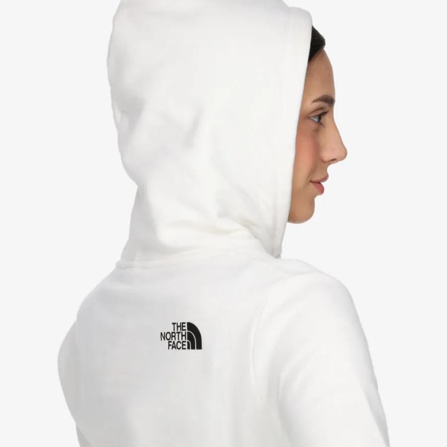 THE NORTH FACE Bluza STANDARD 