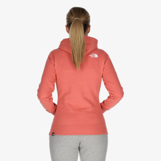 The North Face Produkte STANDARD 