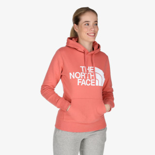 The North Face Produkte STANDARD 