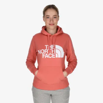 THE NORTH FACE Bluza STANDARD 