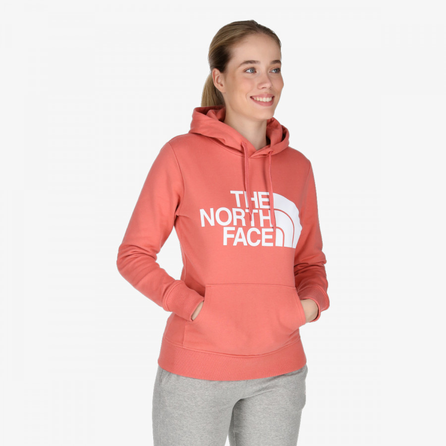 The North Face Produkte STANDARD 