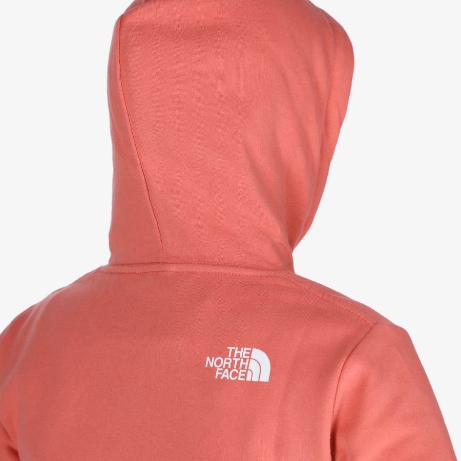 The North Face Produkte STANDARD 