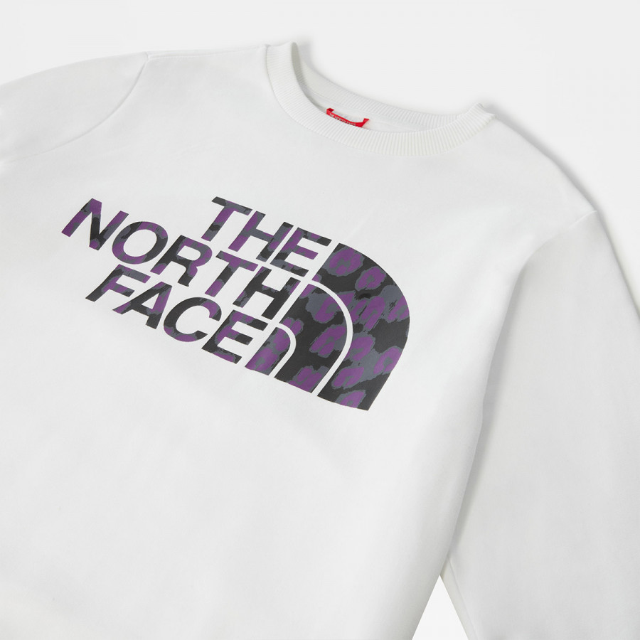 The North Face Produkte STANDARD 