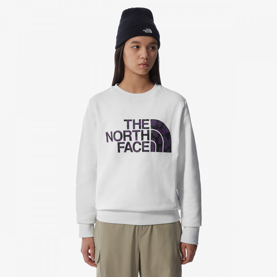 The North Face Produkte STANDARD 