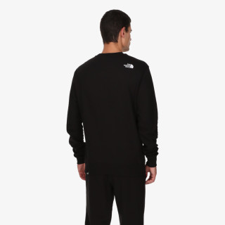 The North Face Produkte Standard 