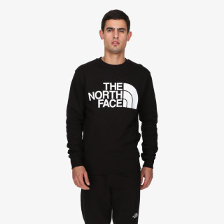 The North Face Produkte Standard 