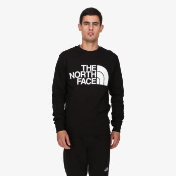 The North Face Bluza Standard 