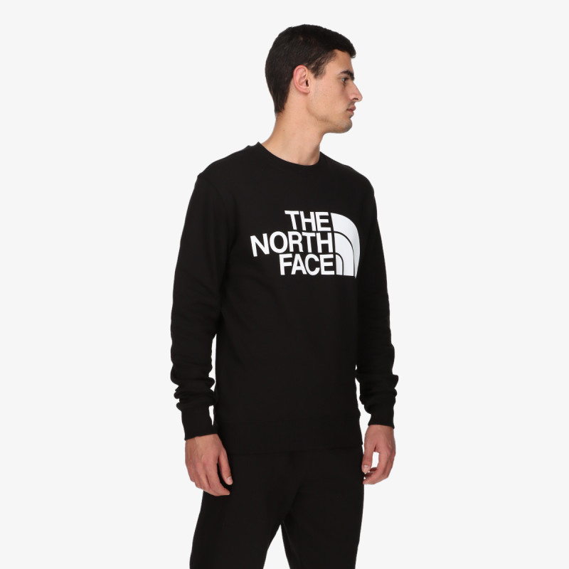The North Face Produkte Standard 