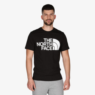The North Face Produkte Standard 