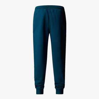 The North Face Produkte M NSE PANT 