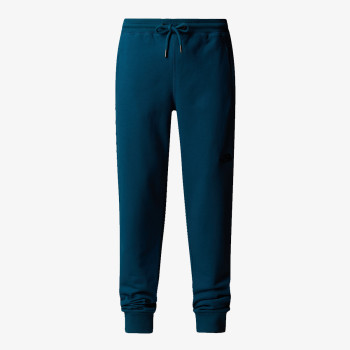 The North Face Pantallona M NSE PANT 