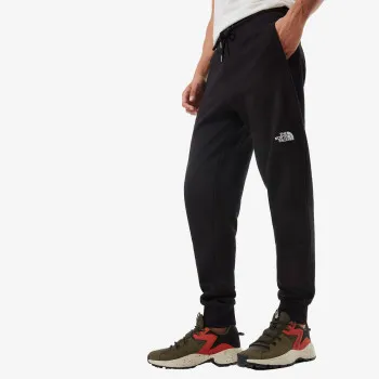 THE NORTH FACE Pjesa e poshtme e kostumit NSE 