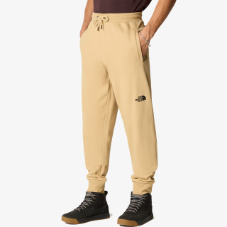 The North Face Pjesa e poshtme e kostumit Men’s Nse Pant 