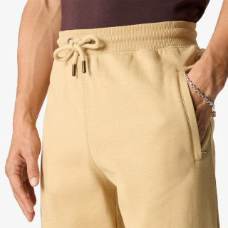 The North Face Produkte Men’s Nse Pant 