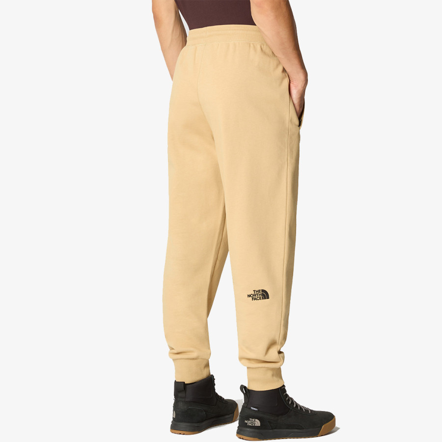 The North Face Pjesa e poshtme e kostumit Men’s Nse Pant 