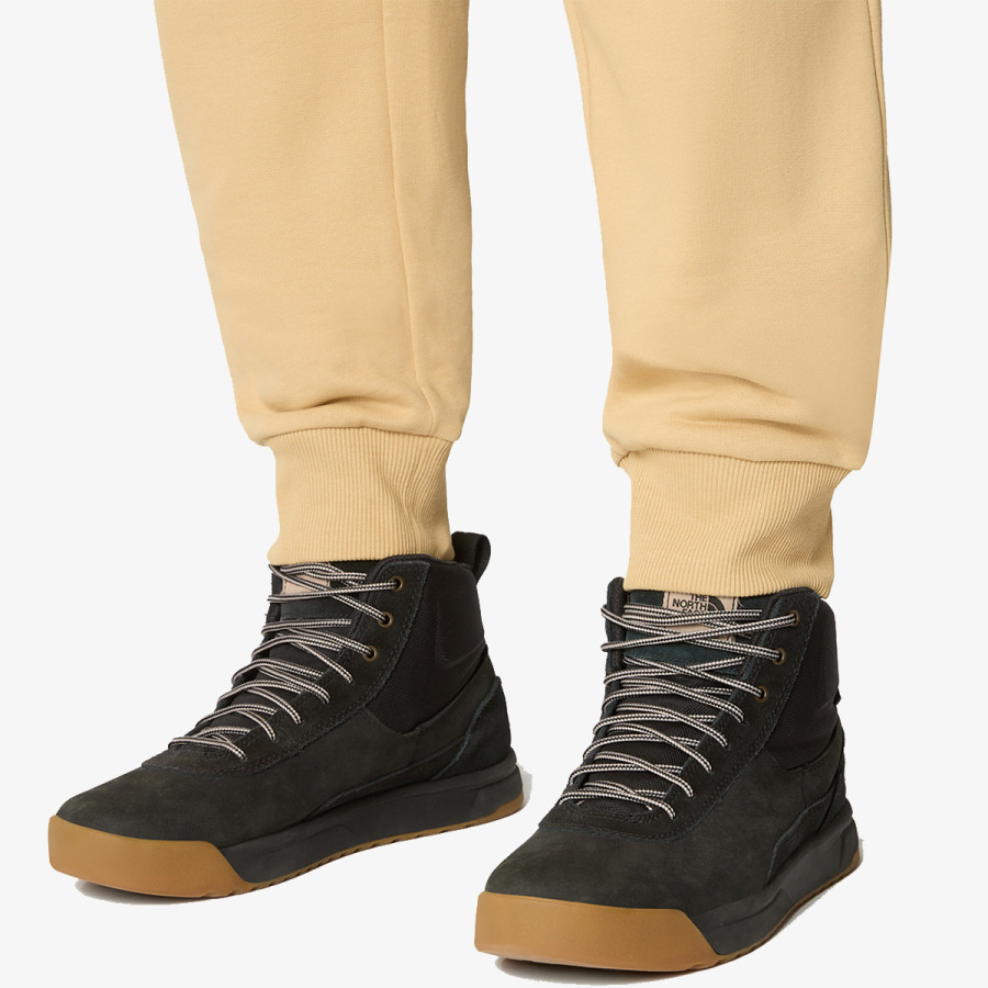 The North Face Pjesa e poshtme e kostumit Men’s Nse Pant 