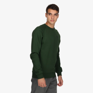 The North Face Produkte Raglan Redbox 