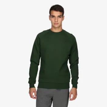 THE NORTH FACE Bluza Men’s Raglan Redbox Crew - New - Eu 