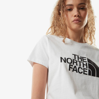 The North Face Produkte Easy 