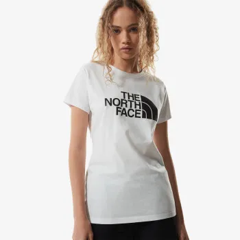 THE NORTH FACE Bluzë Easy 