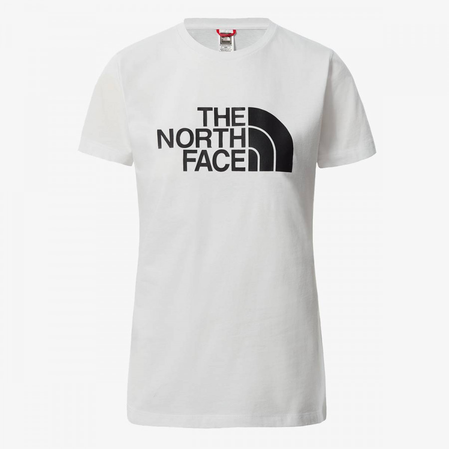 The North Face Produkte Easy 