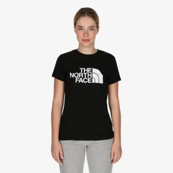 THE NORTH FACE Bluzë Easy 
