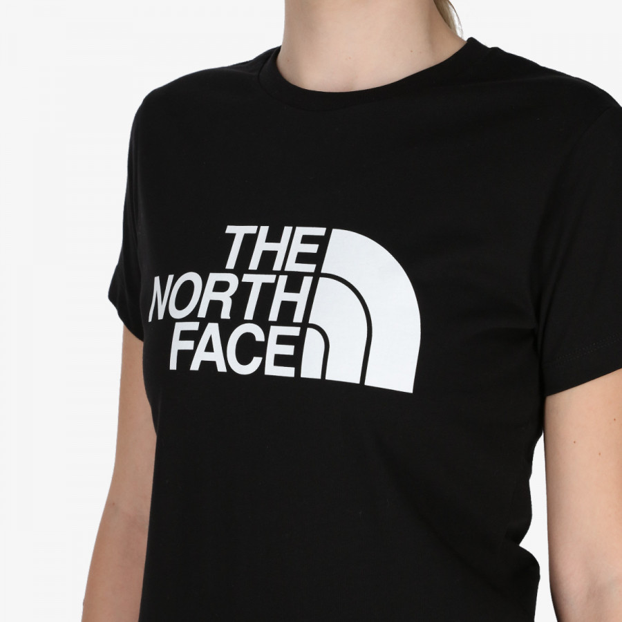 The North Face Produkte Easy 