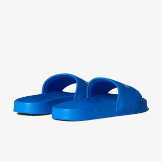The North Face Shapka Men’s Base Camp Slide III 