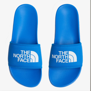 The North Face Shapka Men’s Base Camp Slide III 