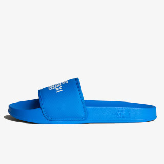 The North Face Shapka Men’s Base Camp Slide III 