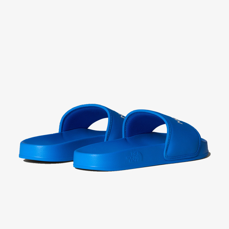 The North Face Shapka Men’s Base Camp Slide III 