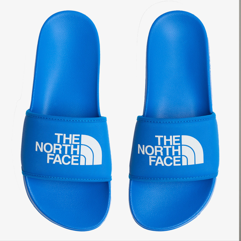 The North Face Shapka Men’s Base Camp Slide III 