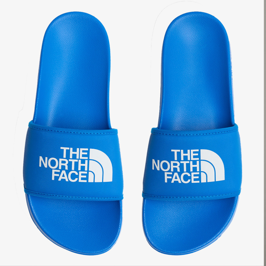 The North Face Shapka Men’s Base Camp Slide III 