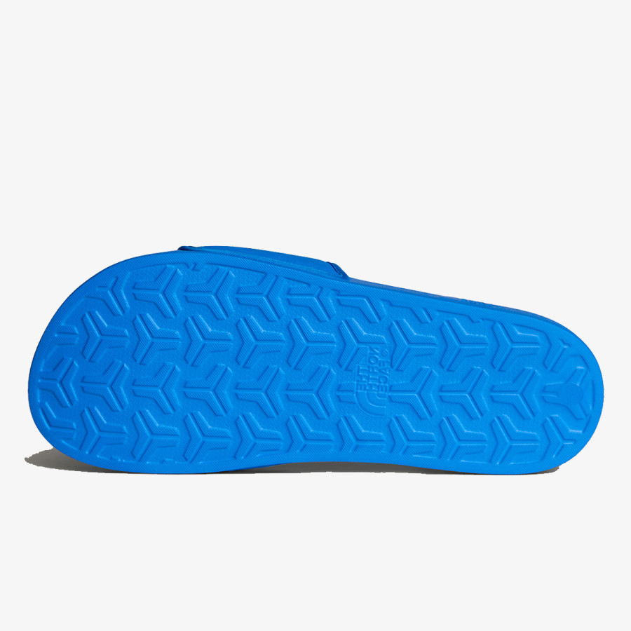 The North Face Shapka Men’s Base Camp Slide III 