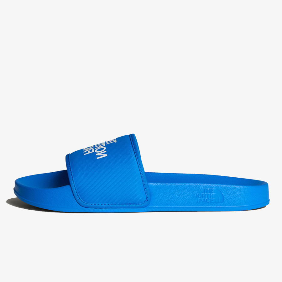 The North Face Shapka Men’s Base Camp Slide III 