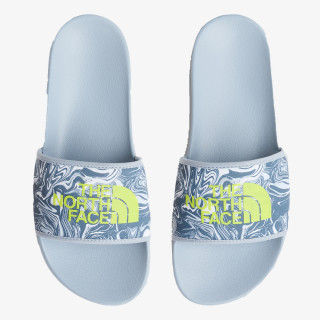 The North Face Shapka BASE CAMP SLIDE III 