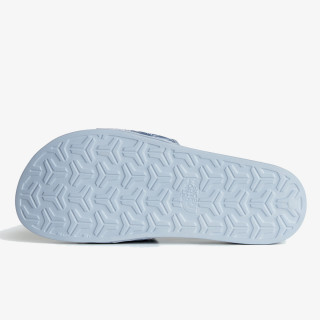 The North Face Shapka BASE CAMP SLIDE III 