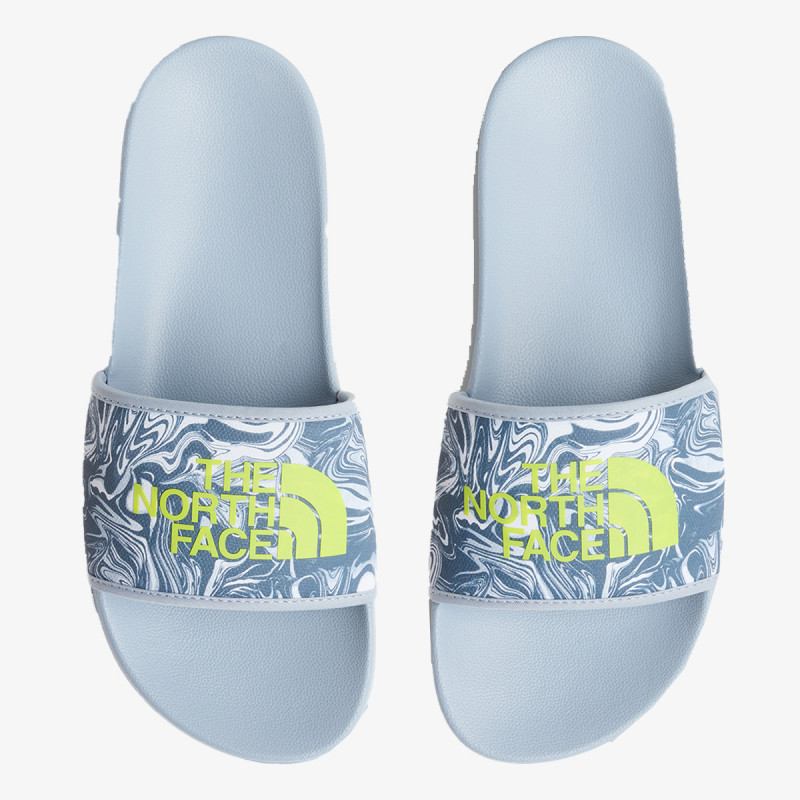 The North Face Shapka BASE CAMP SLIDE III 