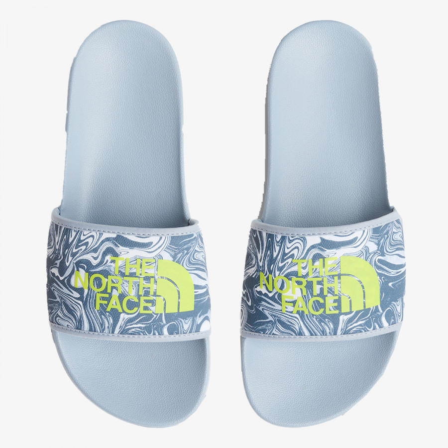 The North Face Shapka BASE CAMP SLIDE III 