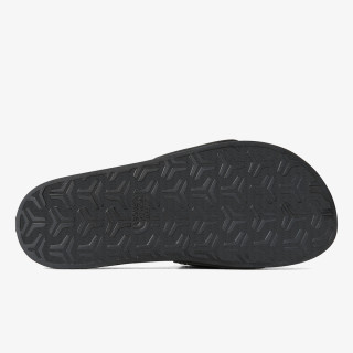 The North Face Shapka me gisht M BASECAMP SLIDE III 