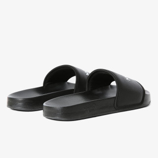 The North Face Shapka me gisht M BASECAMP SLIDE III 