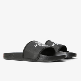 The North Face Shapka me gisht M BASECAMP SLIDE III 