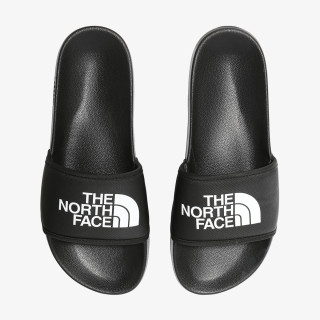 The North Face Shapka me gisht M BASECAMP SLIDE III 