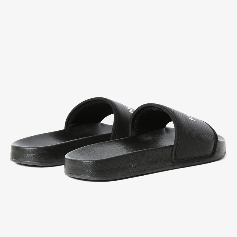 The North Face Shapka me gisht M BASECAMP SLIDE III 