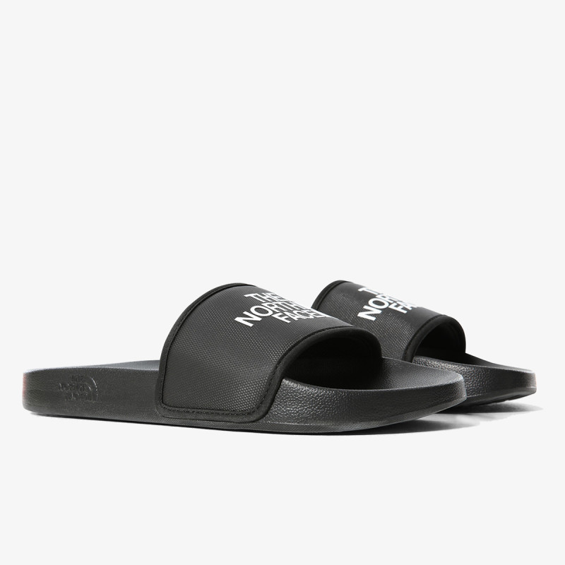 The North Face Shapka me gisht M BASECAMP SLIDE III 