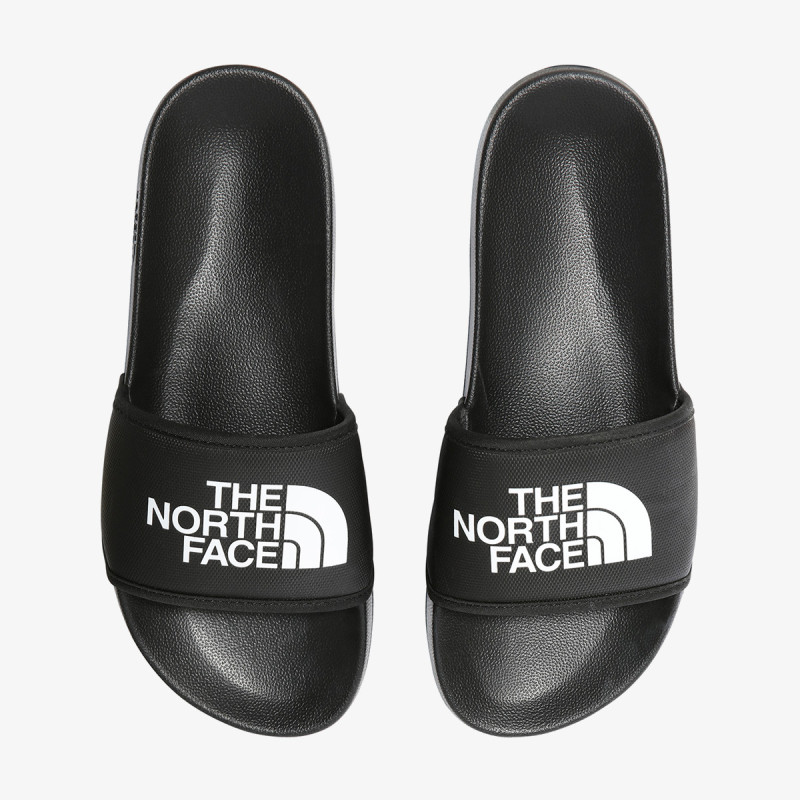 The North Face Shapka me gisht M BASECAMP SLIDE III 